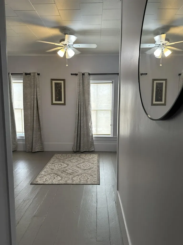 323 W Wright Avenue Shepherd Village MI 48883