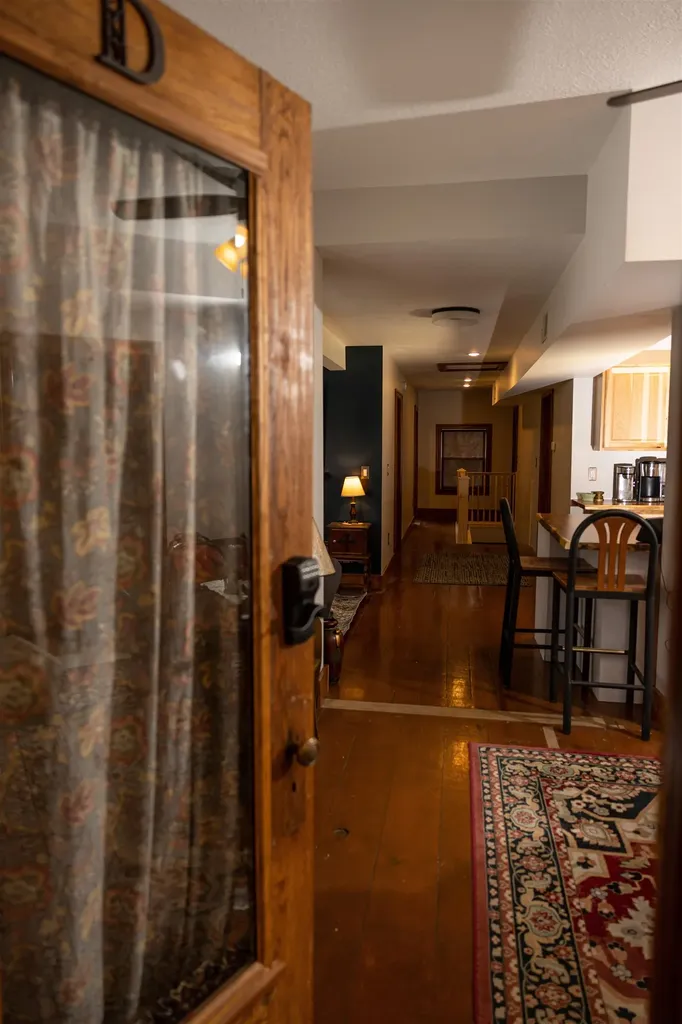323 W Wright Avenue Shepherd Village MI 48883
