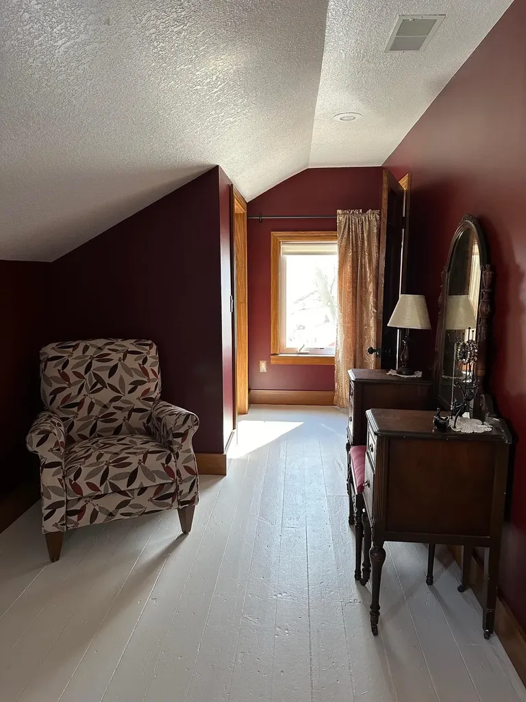 323 W Wright Avenue Shepherd Village MI 48883