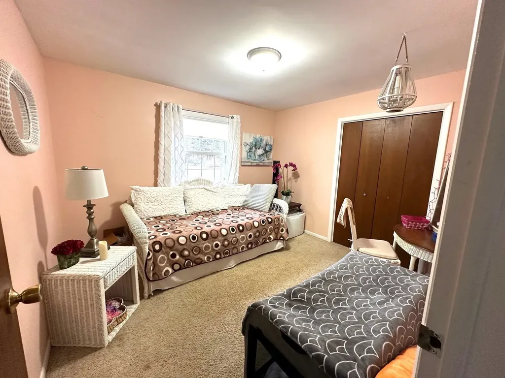 209 West Drive Mt. Pleasant City MI 48858