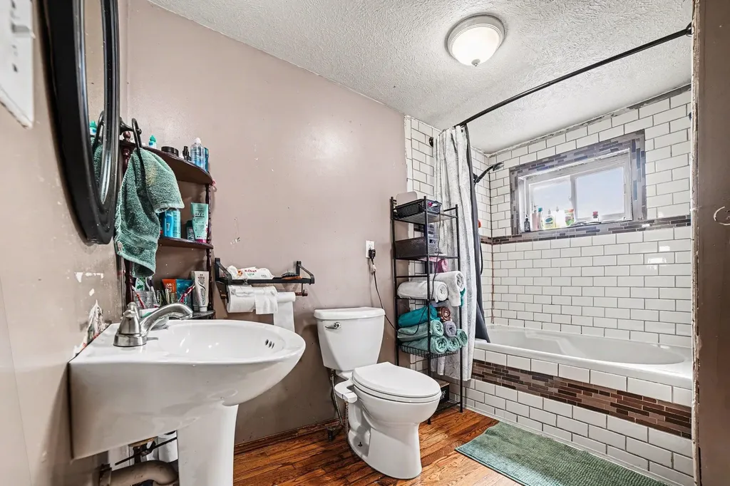 996 E Monroe Road Bethany Township MI 48880