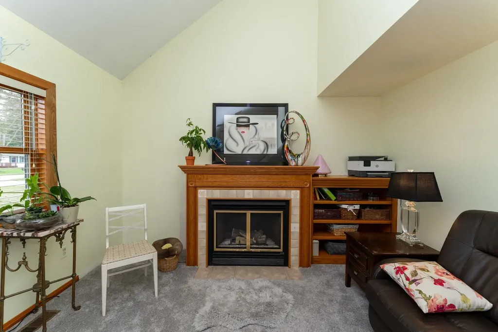 1735 Scully Road Union Charter Township MI 48858