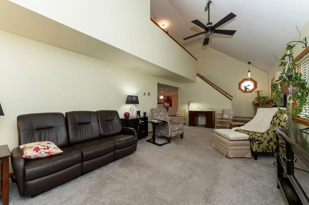 1735 Scully Road Union Charter Township MI 48858