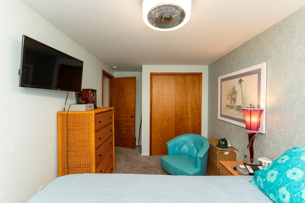 1735 Scully Road Union Charter Township MI 48858