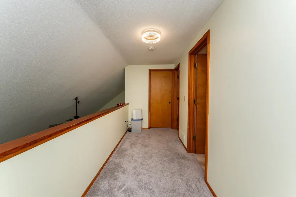 1735 Scully Road Union Charter Township MI 48858