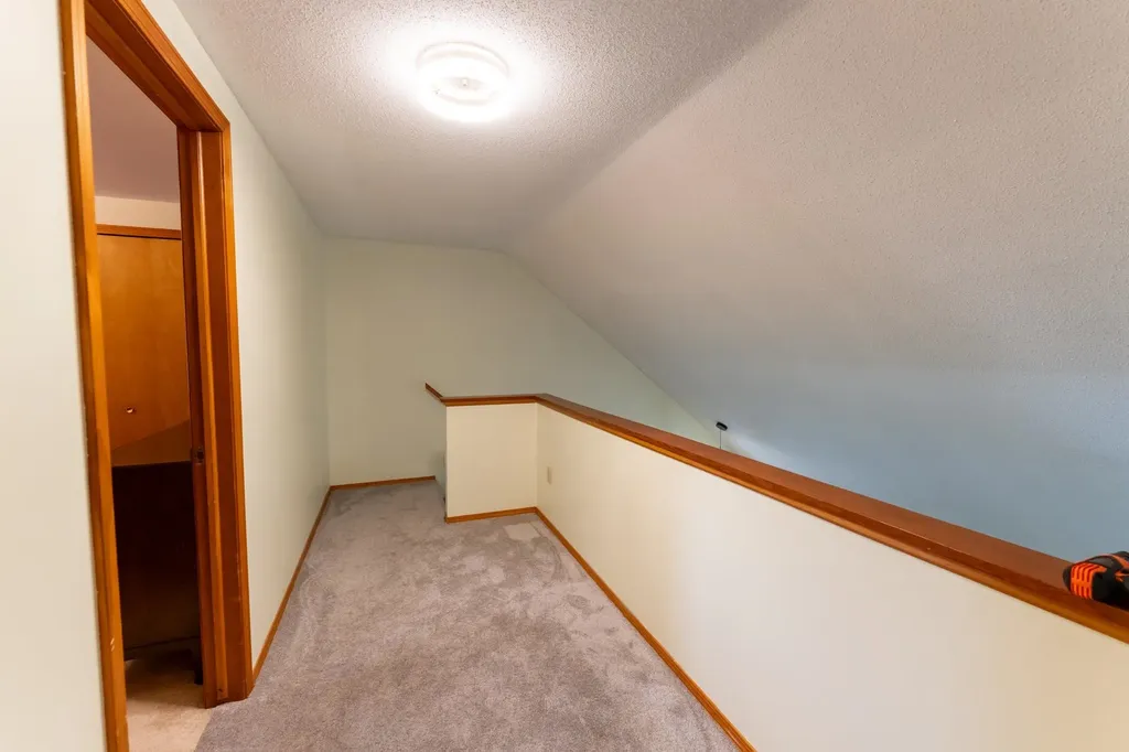 1735 Scully Road Union Charter Township MI 48858