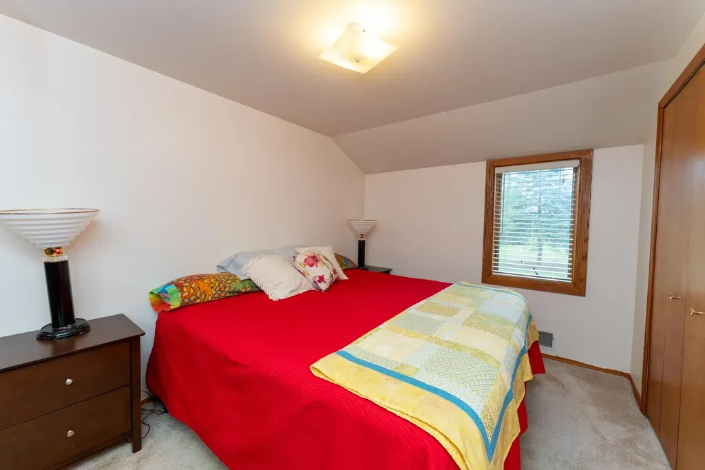 1735 Scully Road Union Charter Township MI 48858