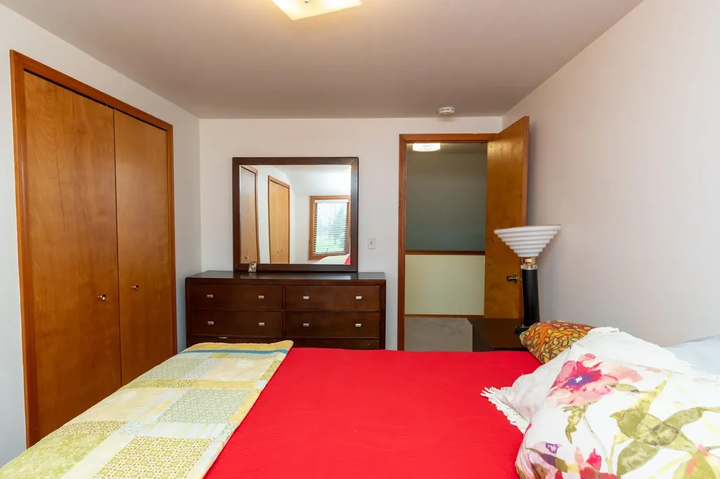 1735 Scully Road Union Charter Township MI 48858