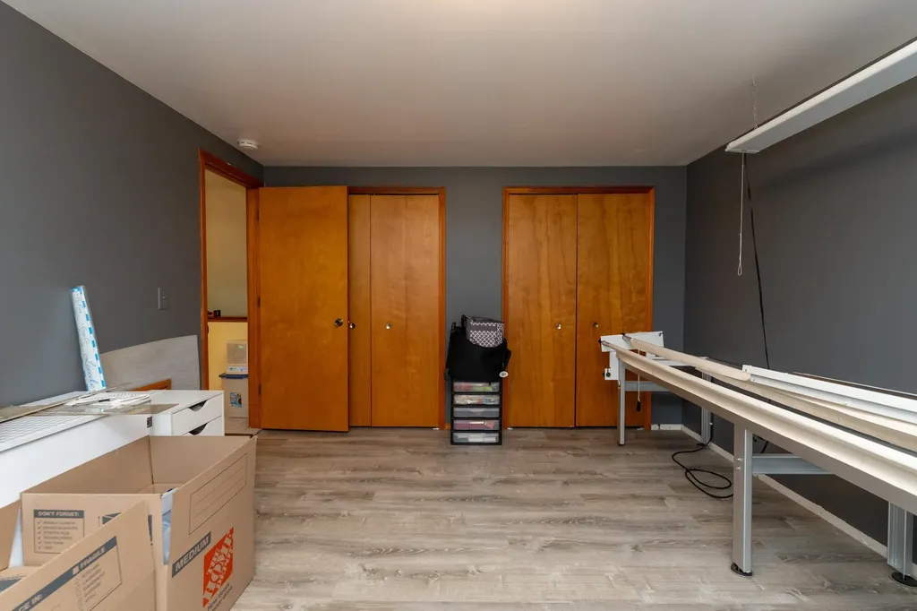 1735 Scully Road Union Charter Township MI 48858