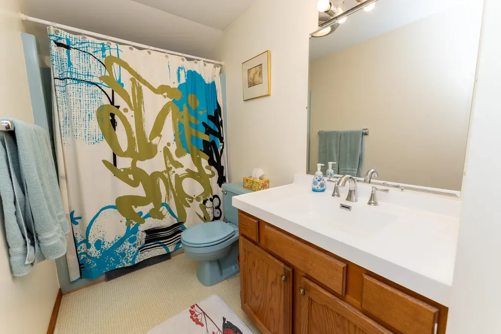 1735 Scully Road Union Charter Township MI 48858