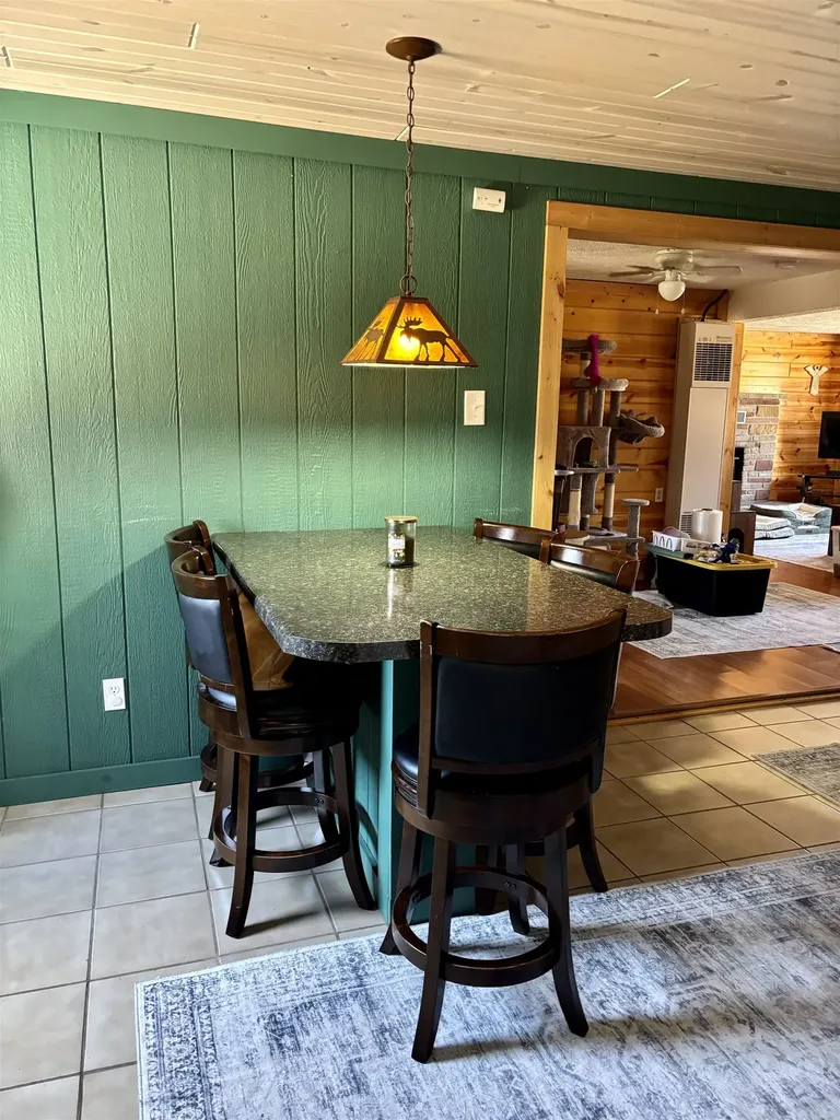 2738 Cathy Street Hamilton Township MI 48625