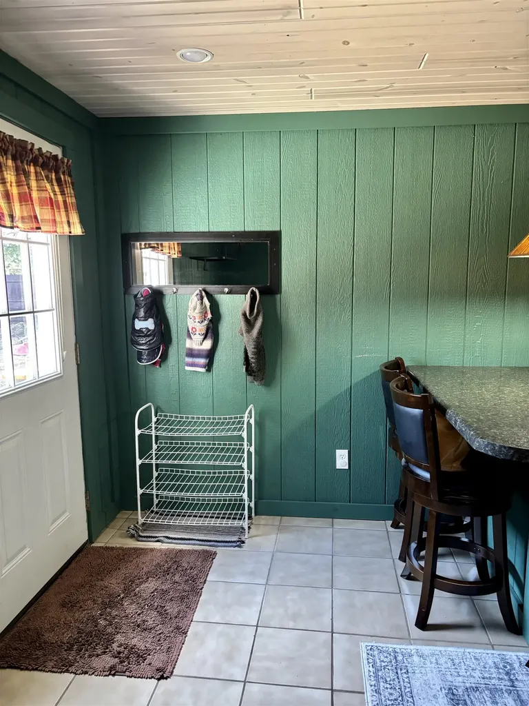 2738 Cathy Street Hamilton Township MI 48625