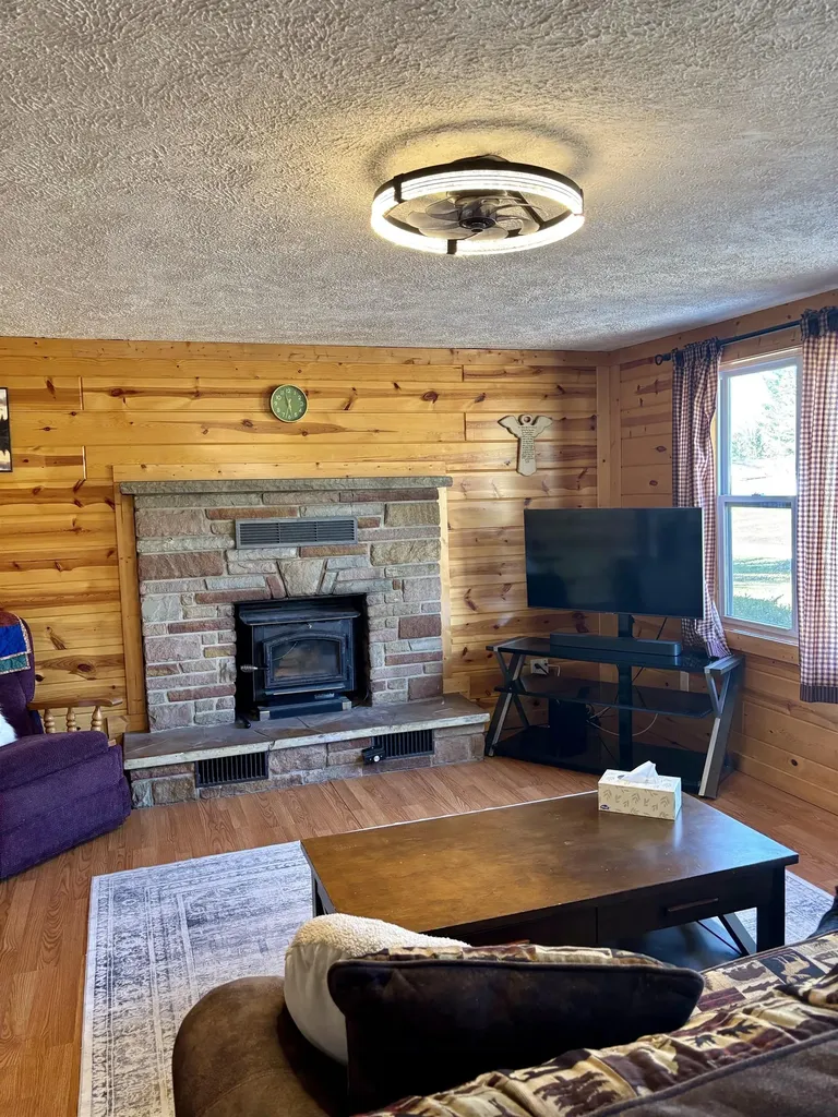 2738 Cathy Street Hamilton Township MI 48625