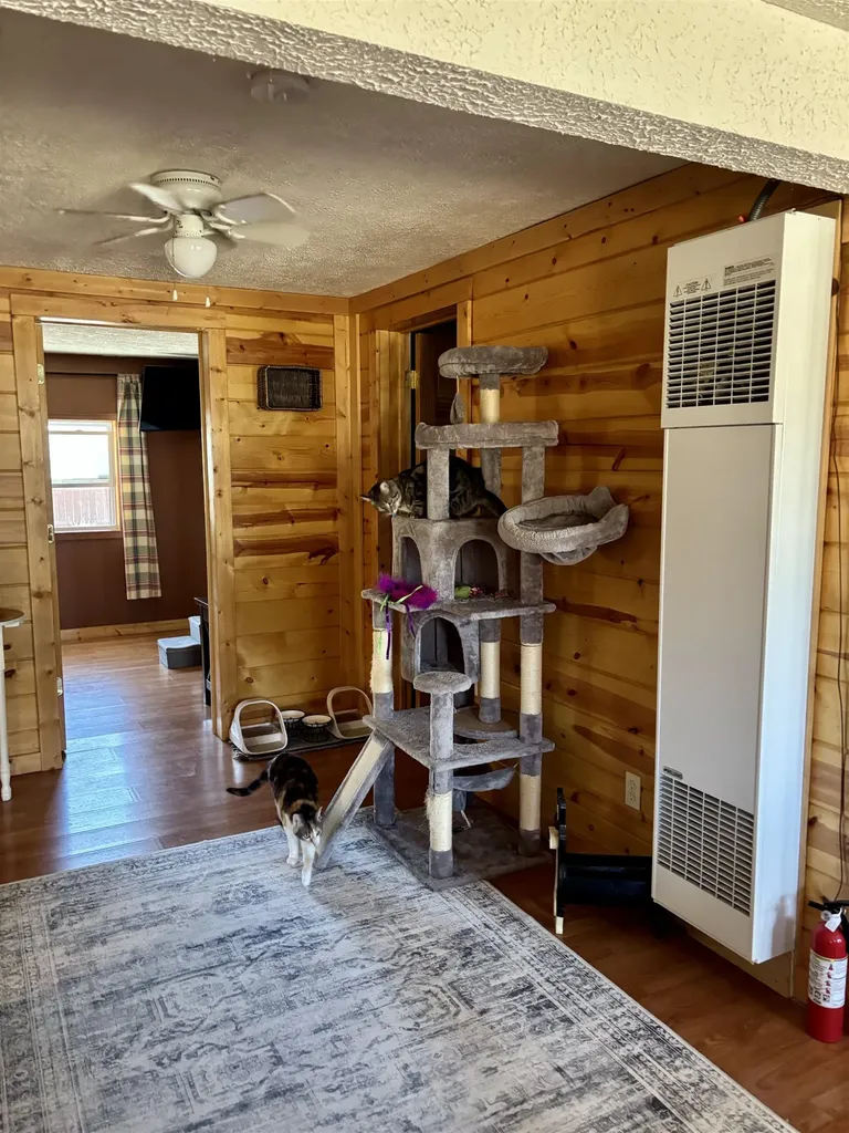 2738 Cathy Street Hamilton Township MI 48625