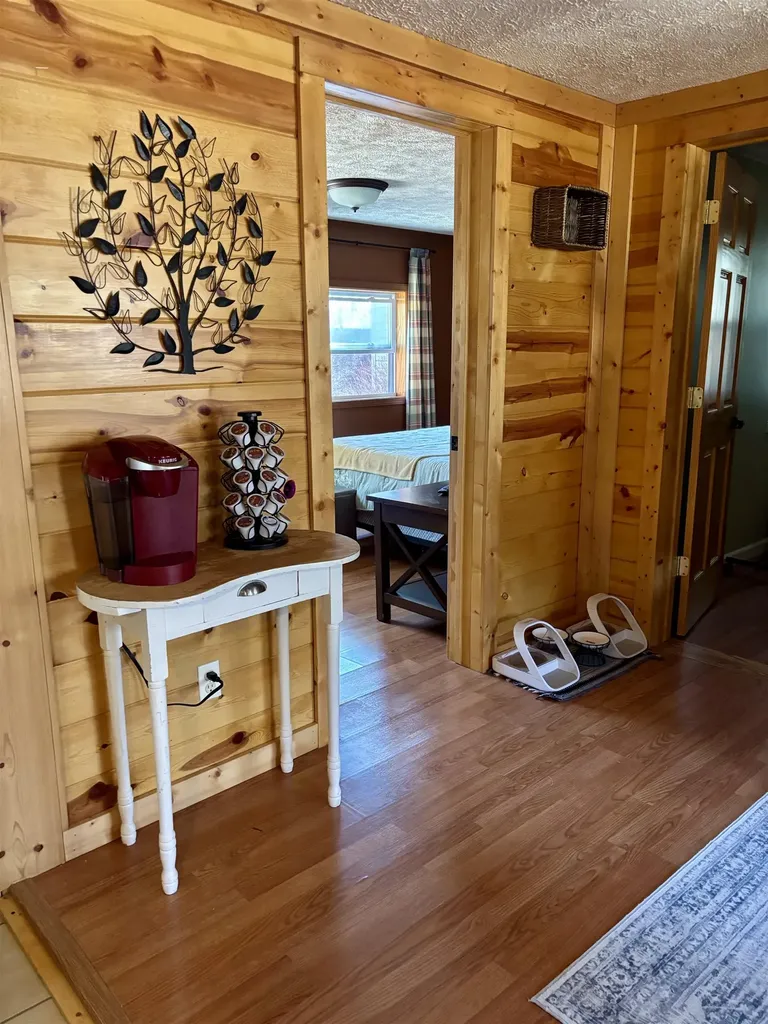 2738 Cathy Street Hamilton Township MI 48625