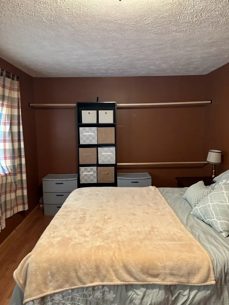 2738 Cathy Street Hamilton Township MI 48625
