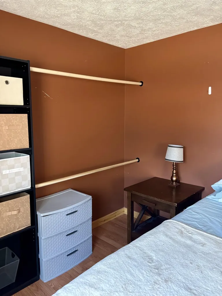2738 Cathy Street Hamilton Township MI 48625