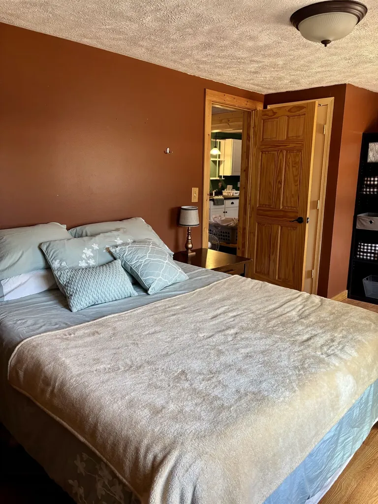 2738 Cathy Street Hamilton Township MI 48625