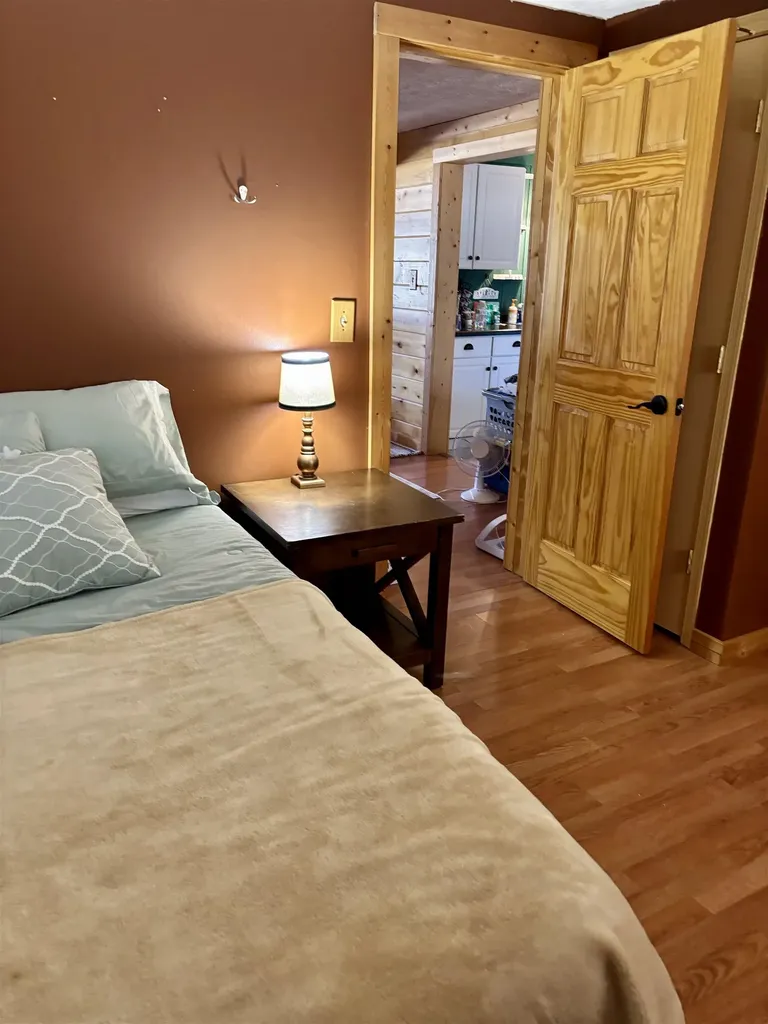 2738 Cathy Street Hamilton Township MI 48625