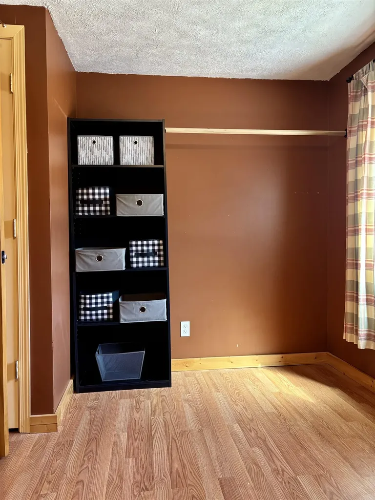2738 Cathy Street Hamilton Township MI 48625