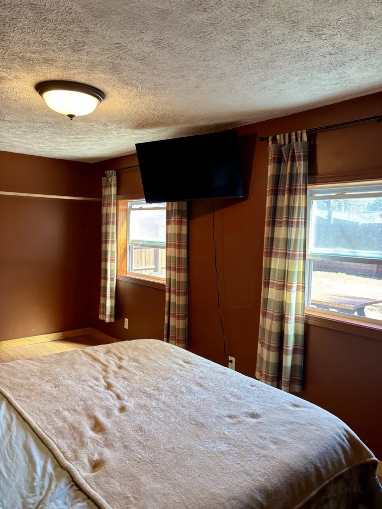2738 Cathy Street Hamilton Township MI 48625