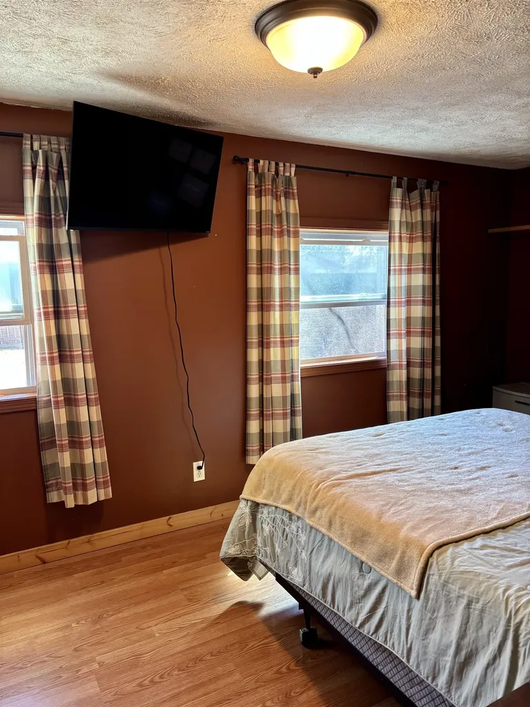 2738 Cathy Street Hamilton Township MI 48625
