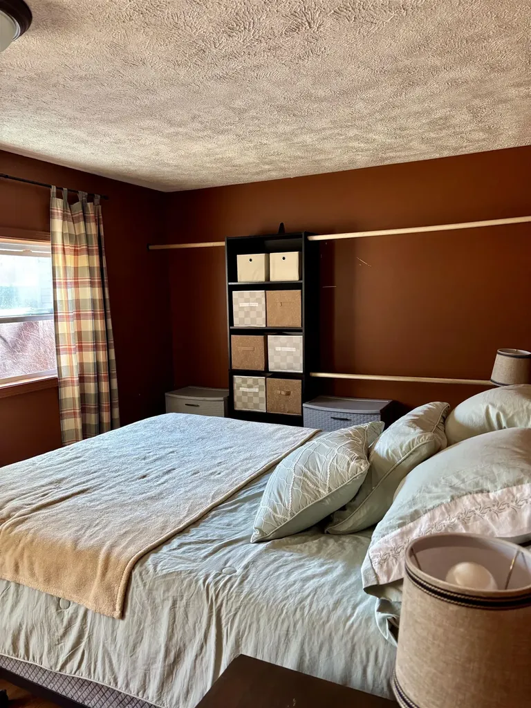 2738 Cathy Street Hamilton Township MI 48625