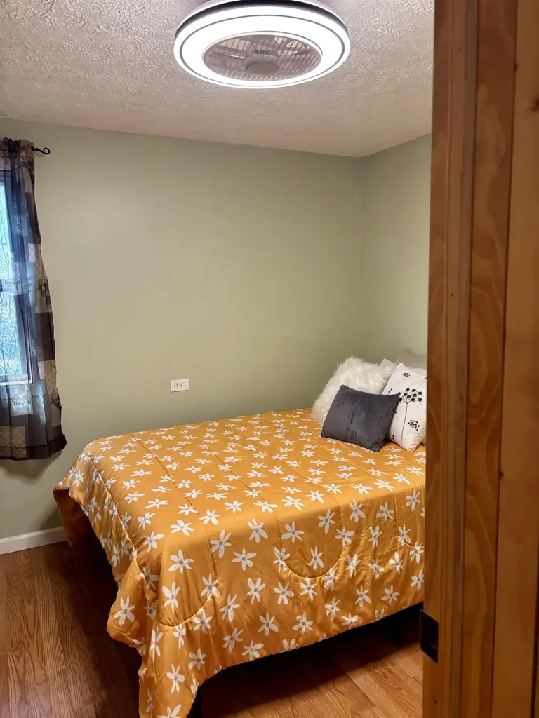 2738 Cathy Street Hamilton Township MI 48625