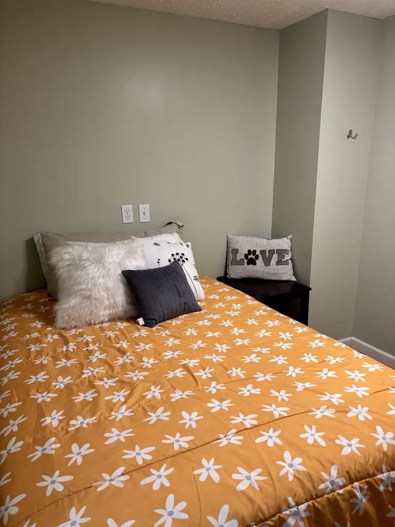 2738 Cathy Street Hamilton Township MI 48625