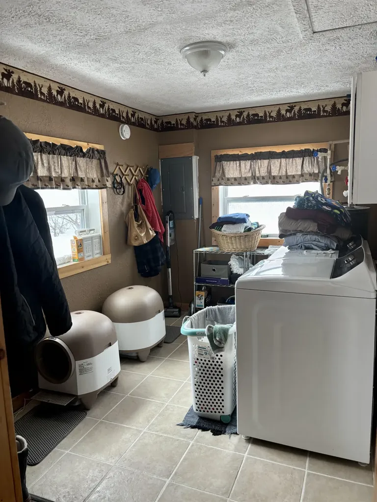 2738 Cathy Street Hamilton Township MI 48625