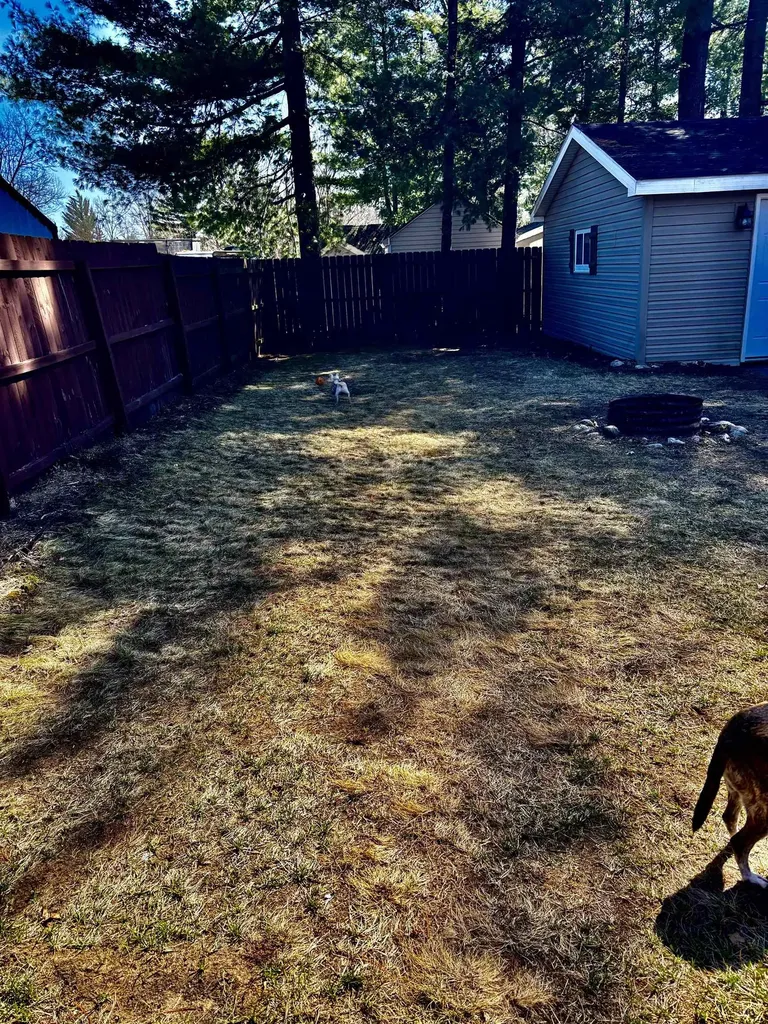 2738 Cathy Street Hamilton Township MI 48625