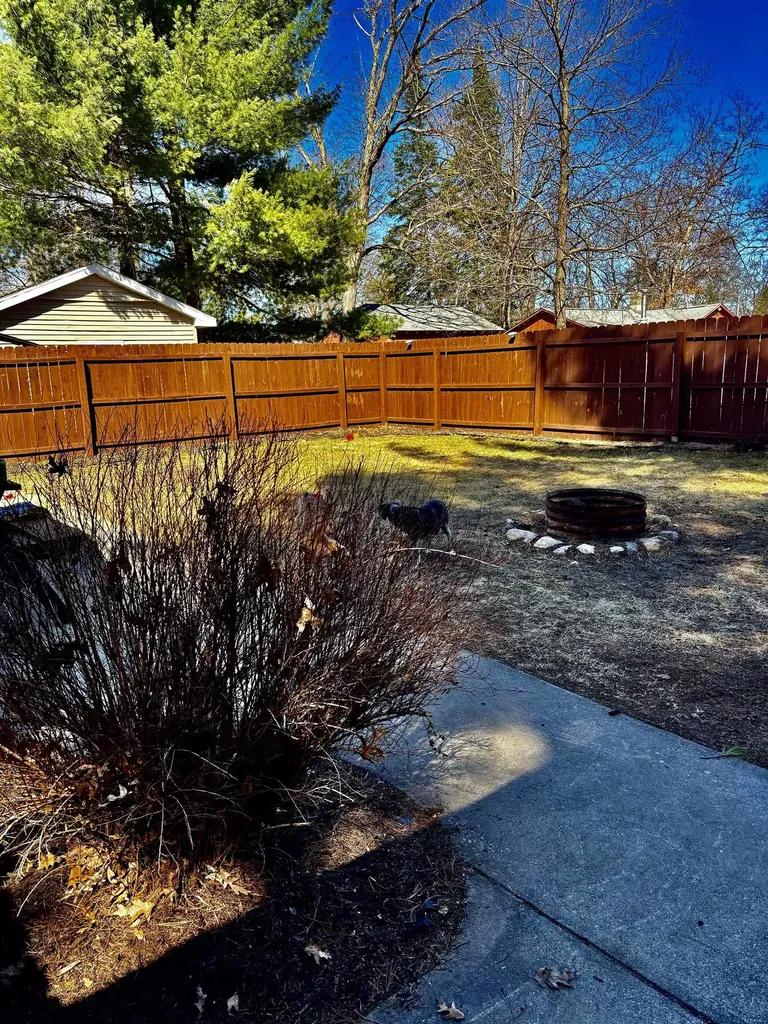 2738 Cathy Street Hamilton Township MI 48625