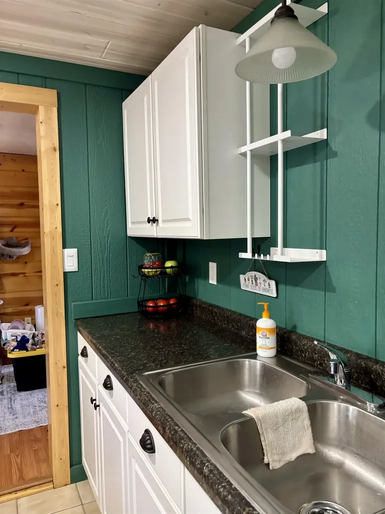 2738 Cathy Street Hamilton Township MI 48625