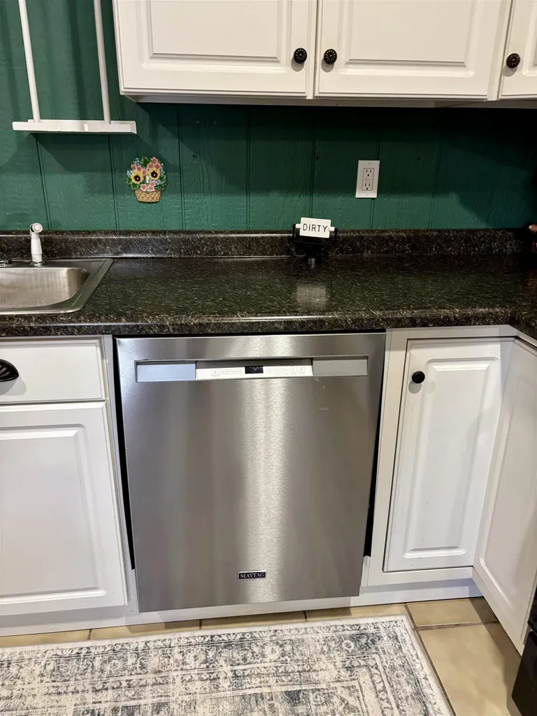 2738 Cathy Street Hamilton Township MI 48625