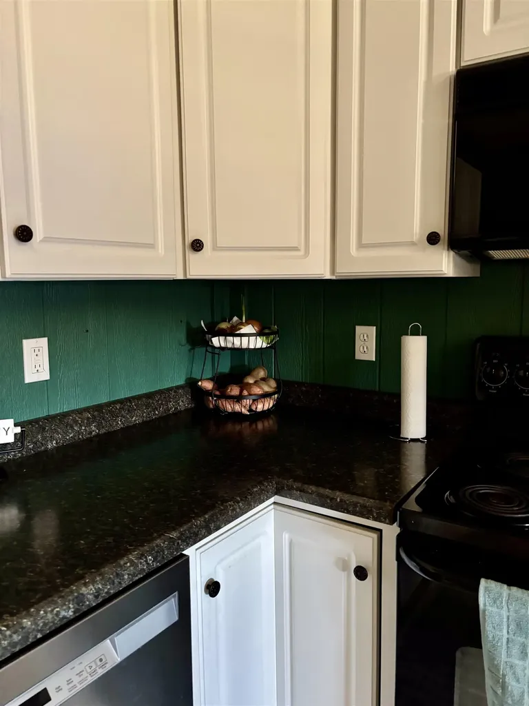 2738 Cathy Street Hamilton Township MI 48625