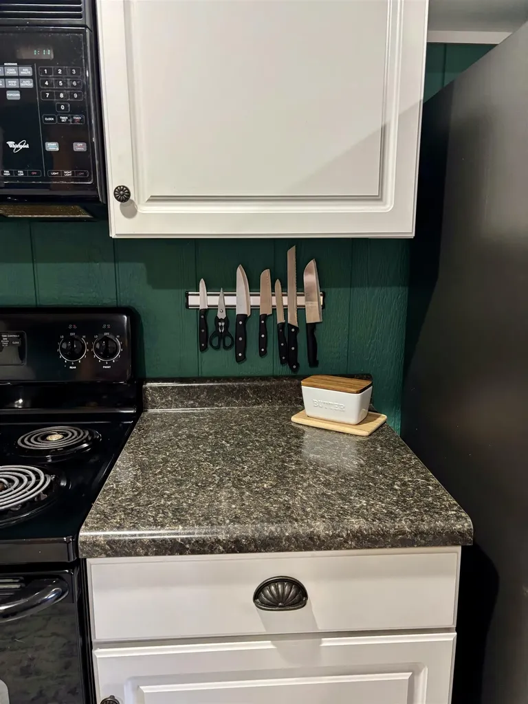 2738 Cathy Street Hamilton Township MI 48625