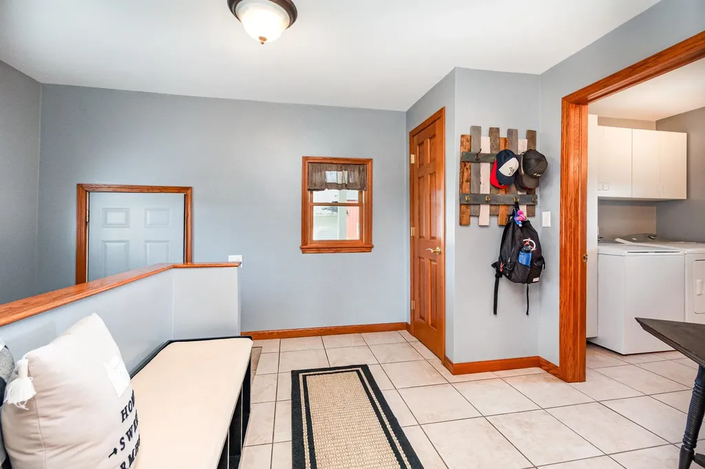 10063 E Walton Road Coe Township MI 48883