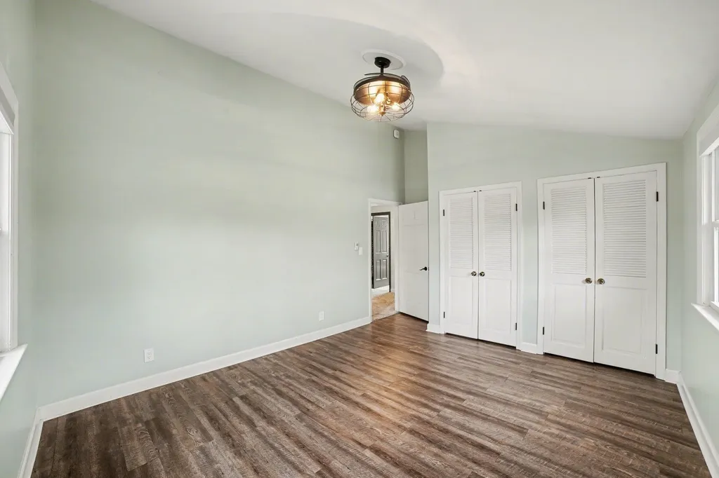 1320 E Lincoln Mt. Pleasant City MI 48858