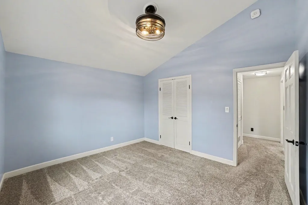 1320 E Lincoln Mt. Pleasant City MI 48858