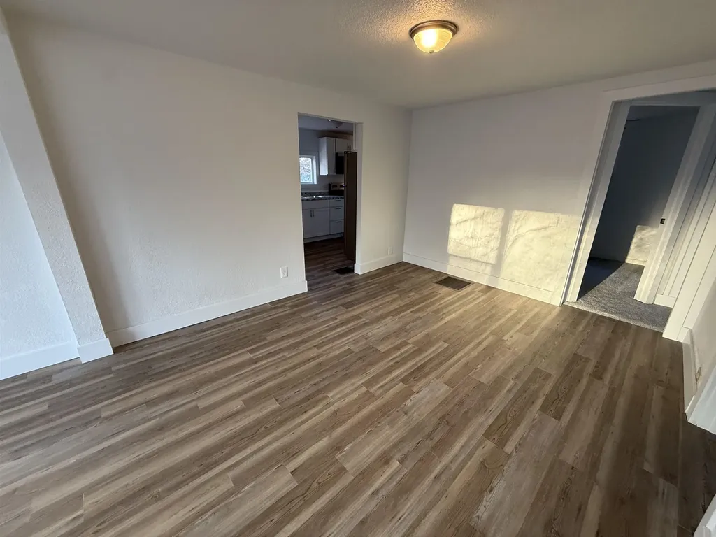 1012 S Lansing Mt. Pleasant City MI 48858