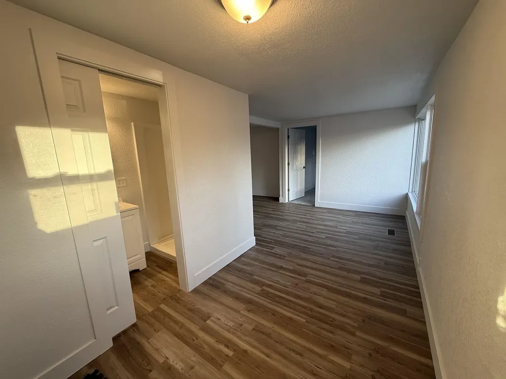 1012 S Lansing Mt. Pleasant City MI 48858