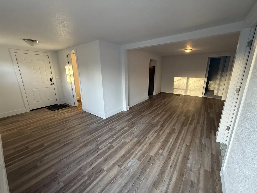 1012 S Lansing Mt. Pleasant City MI 48858