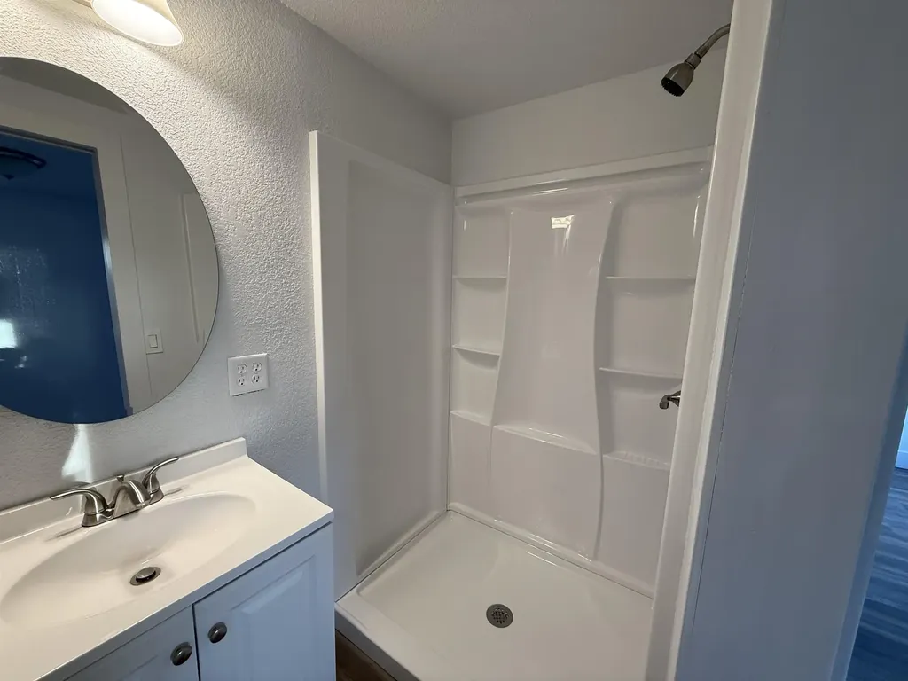 1012 S Lansing Mt. Pleasant City MI 48858