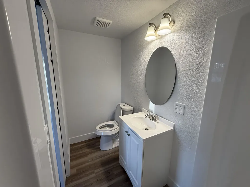 1012 S Lansing Mt. Pleasant City MI 48858