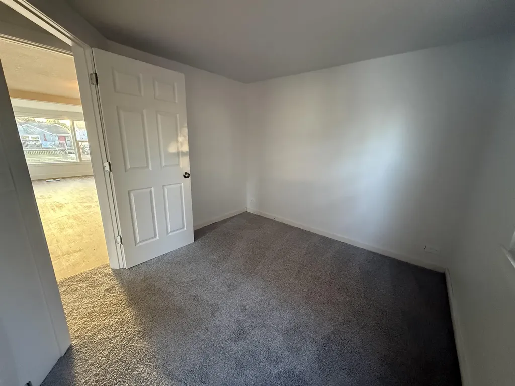1012 S Lansing Mt. Pleasant City MI 48858