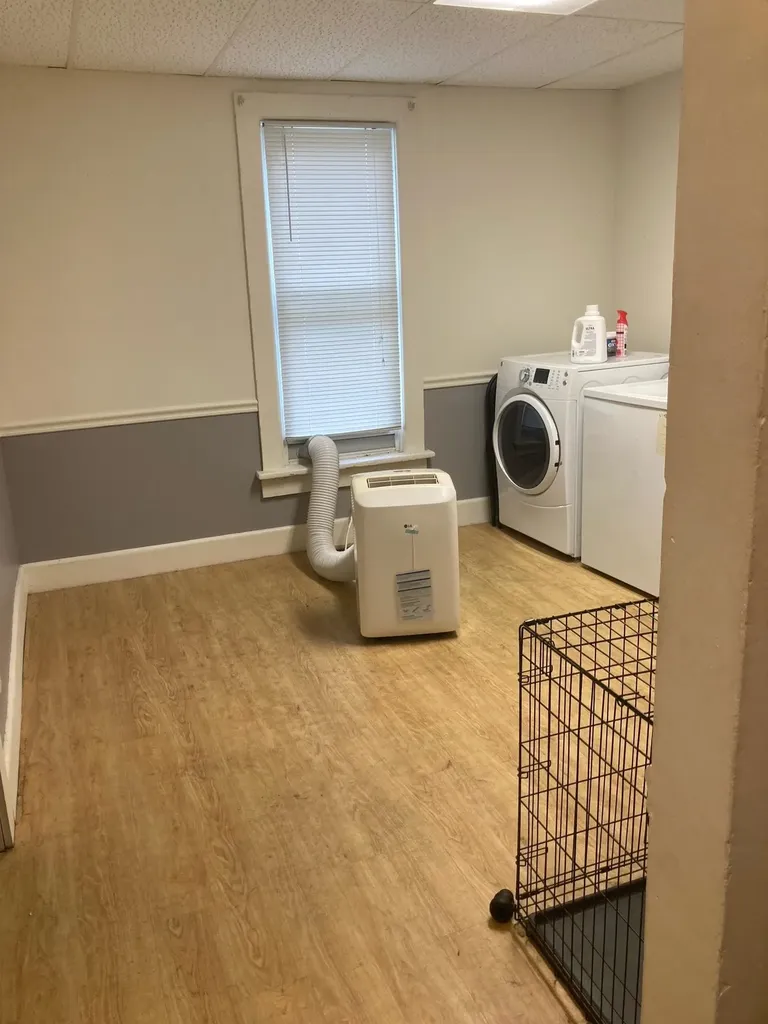406 S Kinney Mt. Pleasant City MI 48858