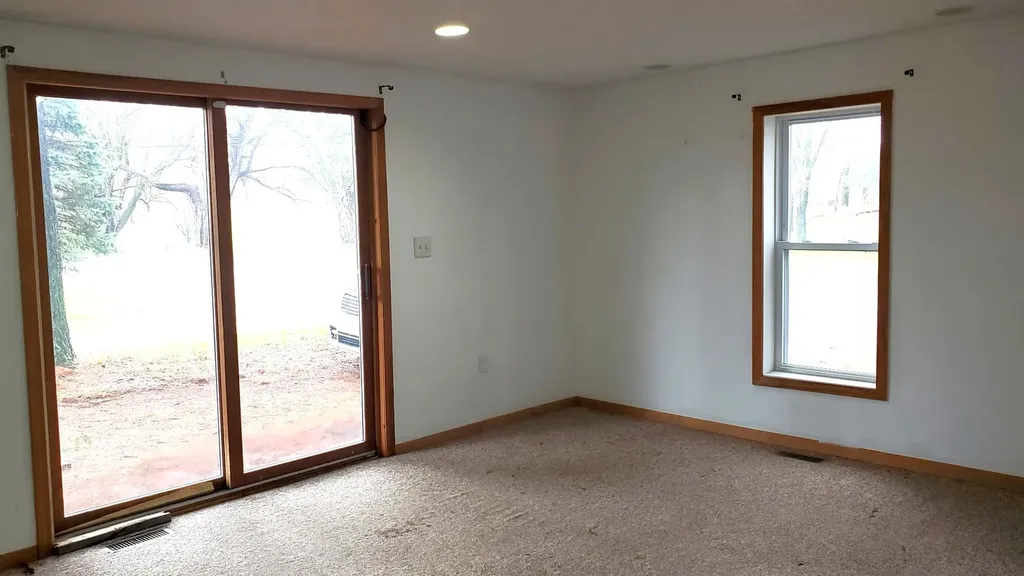 5500 85th Avenue Evart Township MI 49631