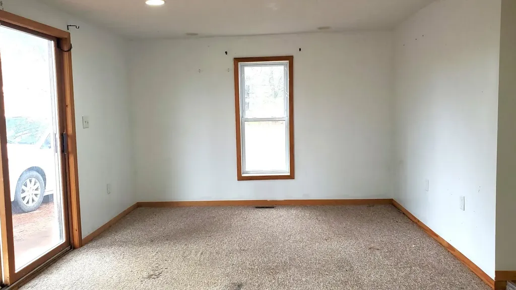 5500 85th Avenue Evart Township MI 49631
