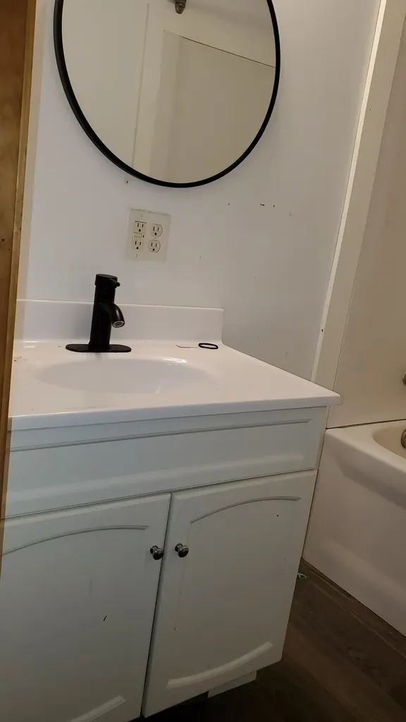 5500 85th Avenue Evart Township MI 49631