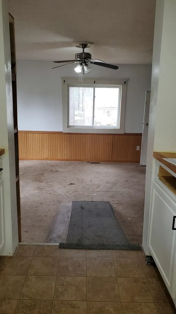 5500 85th Avenue Evart Township MI 49631
